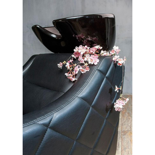 Парикмахерская мойка "Prague"