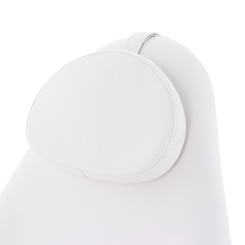 Педикюрное кресло электрическое 2 мотора "ММКП-2/ КО-190DP- 00" с РУ