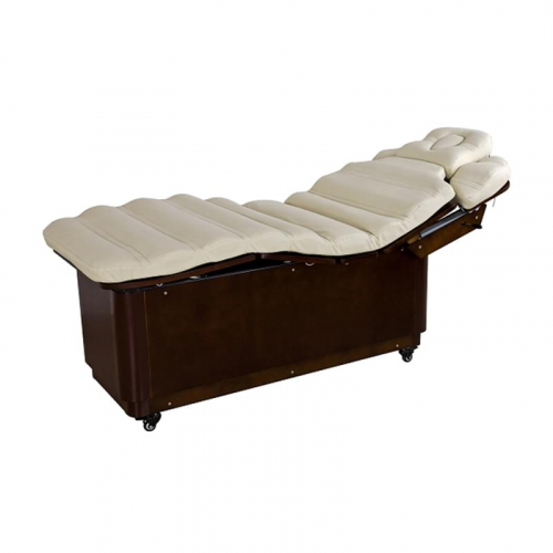 Кушетка массажная-трансформер "SPA"