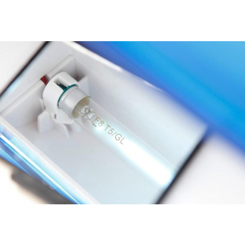 Ультрафиолетовая камера "SD-9007"