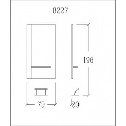 Рабочее место мастера "J-LO GLASS"