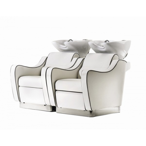 Мойка парикмахерская "WEN OPTIMA - JET MASSAGE"