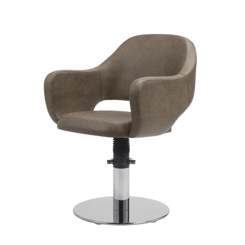 Кресло парикмахерское "FIFTY"