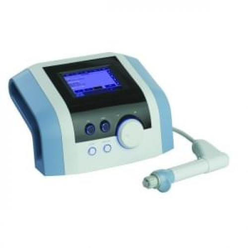 Аппарат ударно-волновой "BTL-6000 SWT TOPLINE"