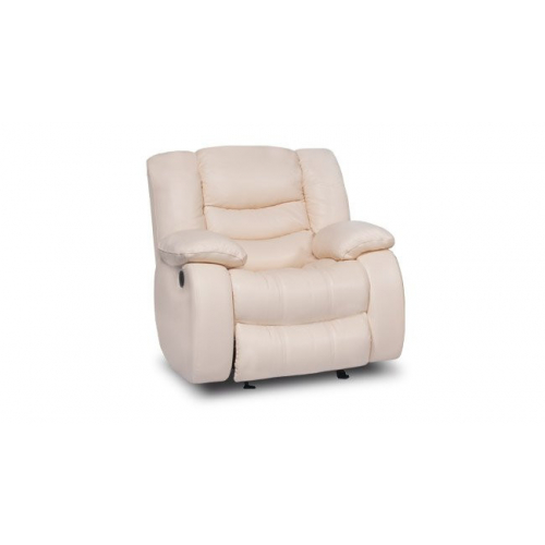 Педикюрное кресло "Агата"