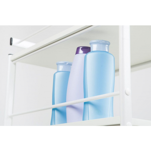 Тележка косметологическая "SD-903"