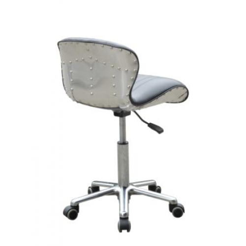 Стул мастера "БАРБЕР"