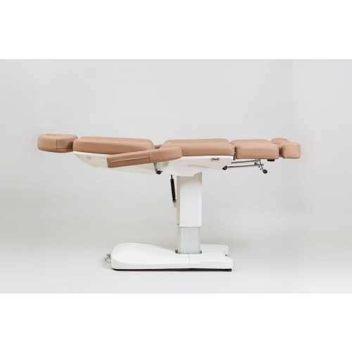 Педикюрное кресло "SD-3803AS"