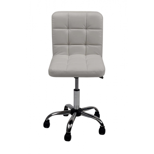 Стул косметолога "Ирбис"