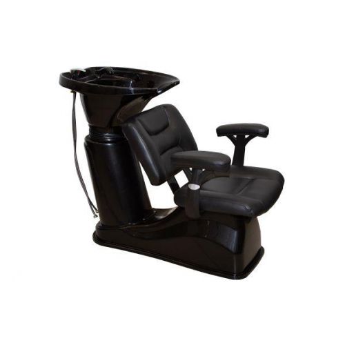 Мойка парикмахерская "Селена"