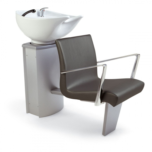 Мойка парикмахерская "WASH INN - ALUOTIS"