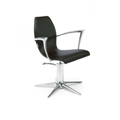 Кресло парикмахерское "NIKE"