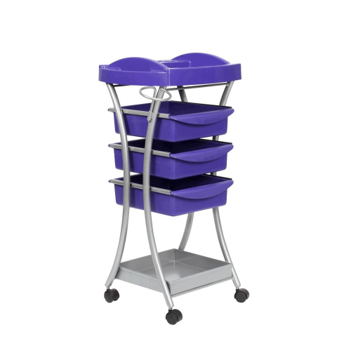 Гидравлика/Диск