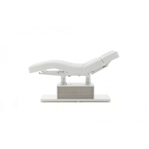 Массажная кушетка "The Clair" without armrests