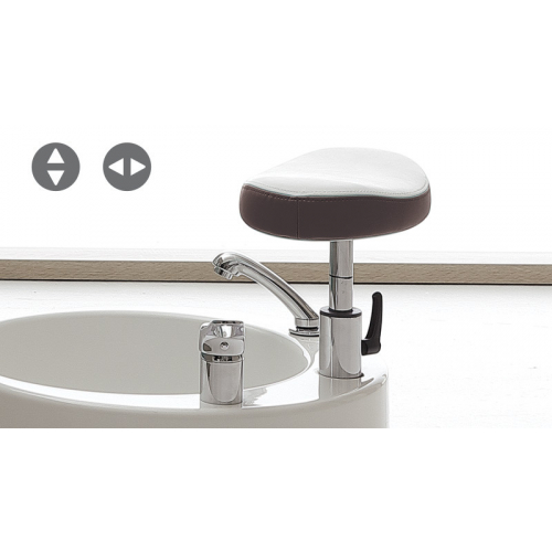 Группа педикюрная "EDGE"