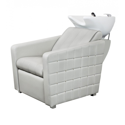 Парикмахерская мойка "Софья"