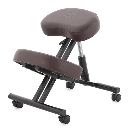 Стул массажиста "МА-04" татами (СТ-16СА) без РУ