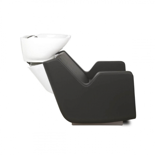 Парикмахерская мойка "Ultrawash Black Electric"