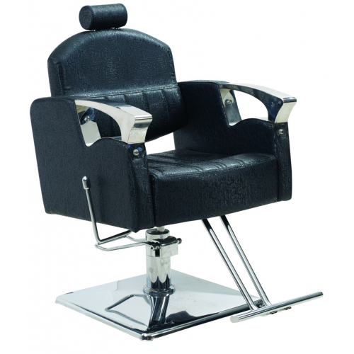 Барбершоп кресло "Джейсон"