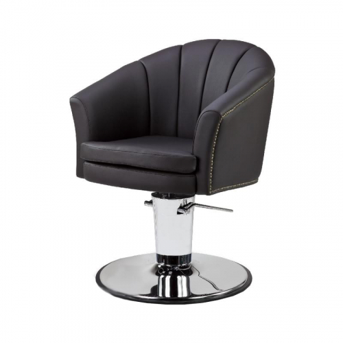 Кресло парикмахерское "Champagne"