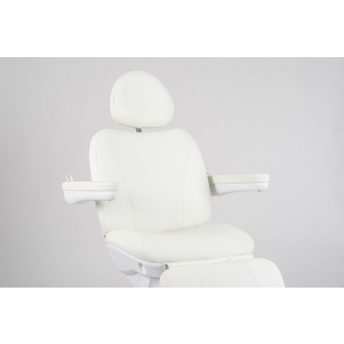 Кресло "SD-3872" косметологическое 4 мотора