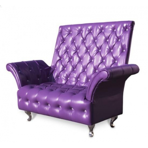 Диван для холла "Daniela"