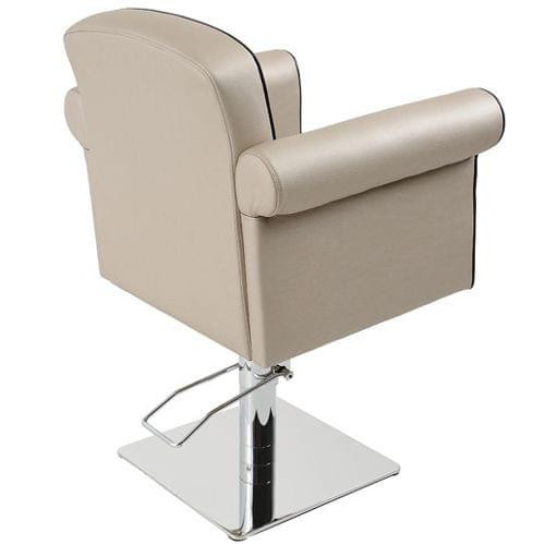 Парикмахерское кресло "ROSE HILL"