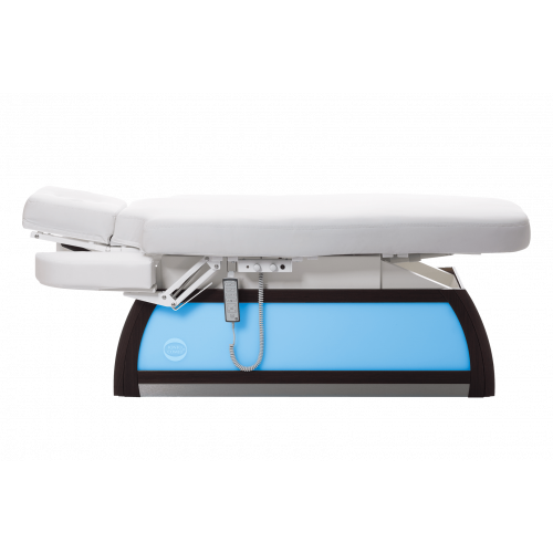 Косметологическая кушетка "IONTO SPA EVOLUTION"