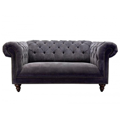 Мужской диван "Butler"