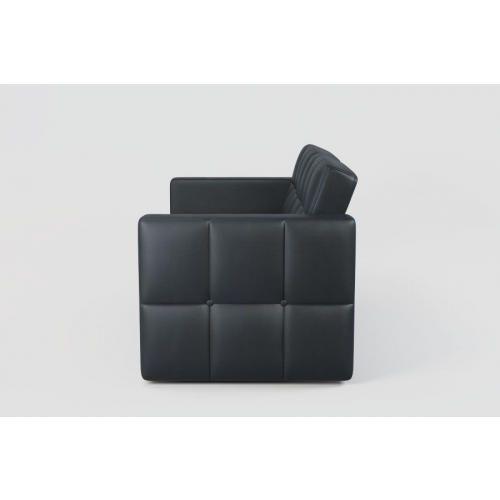 Диван для холла "Райзап"