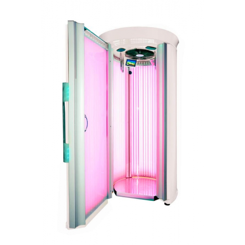 Коллагенарий "SonneX magnum Collagen" (44 x 180W)