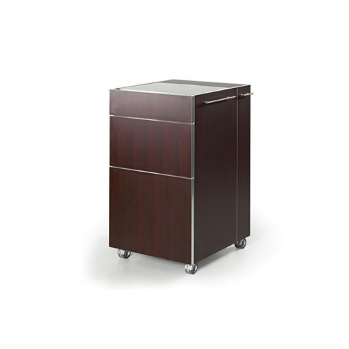 Установка для автозагара "SPRAY MACHINE SPEED BRONZER 6000 DE LUXE"