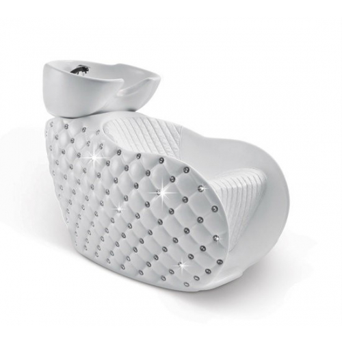 Мойка для волос "AQUA"