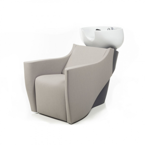 Парикмахерский комплект "Echoes"