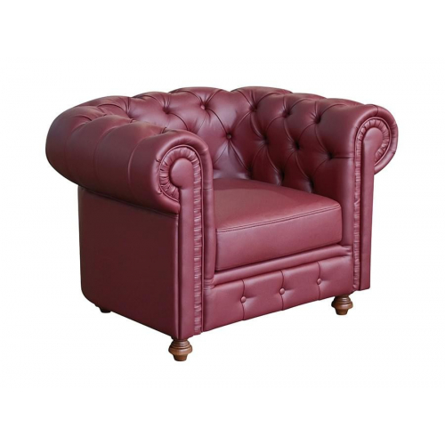 Мужской диван "Chester Lux"