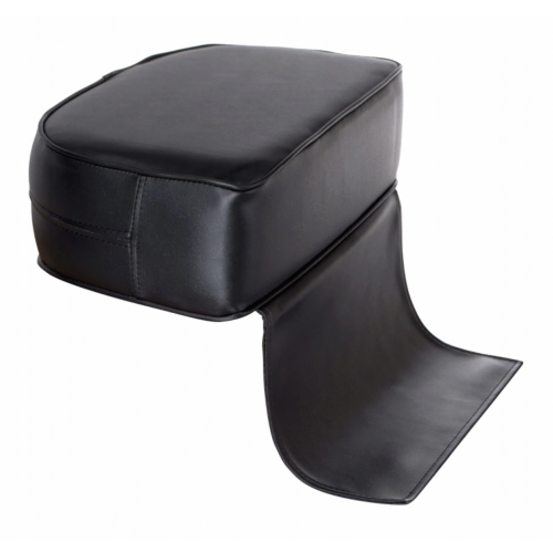 Детский пуф "Дейл"