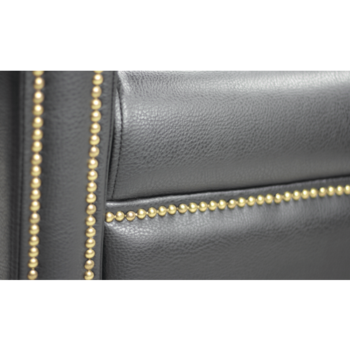 Мойка парикмахерская "Vilnius II"