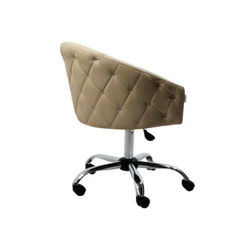 Кресло для клиента маникюра "Марк"