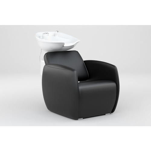 Парикмахерская мойка "PUNTO"