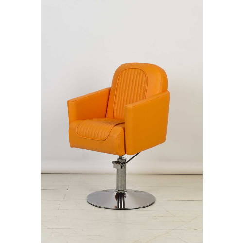 Кресло "Riga" парикмахерское