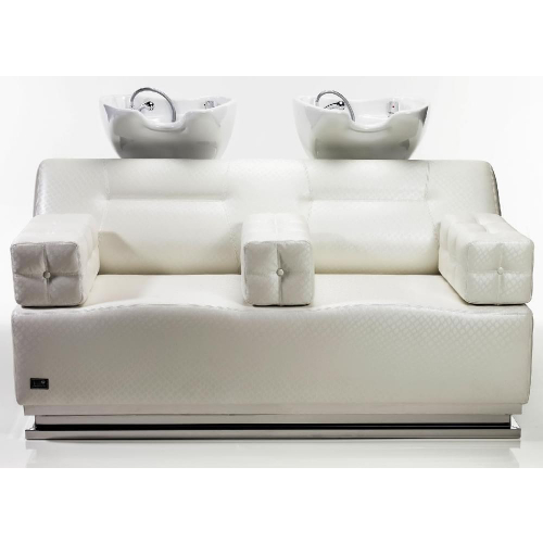 Парикмахерская мойка "Anemone"