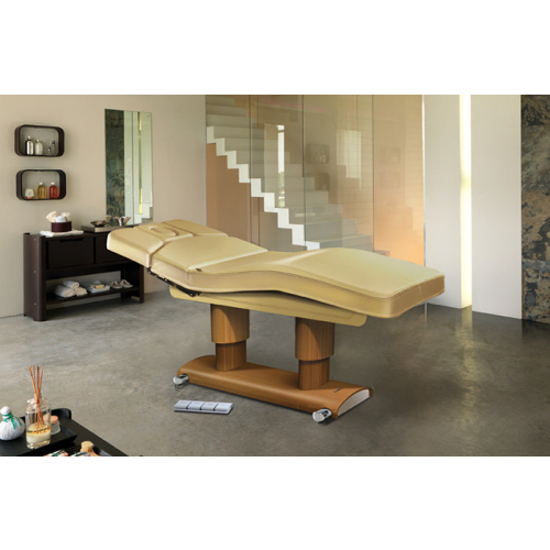 Кушетка массажная "GEMYA EVO"