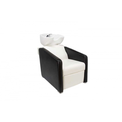 Парикмахерская мойка "Шайн"