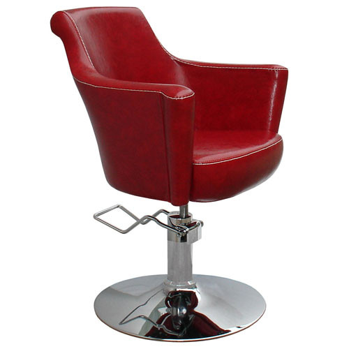 Парикмахерское кресло Аnnata