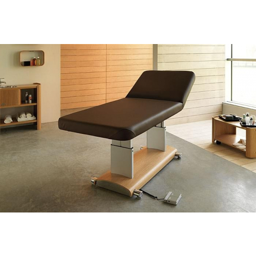 Кушетка массажная "EIKOS"