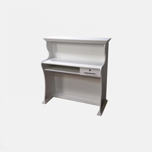 Стойка администратора "Bump"