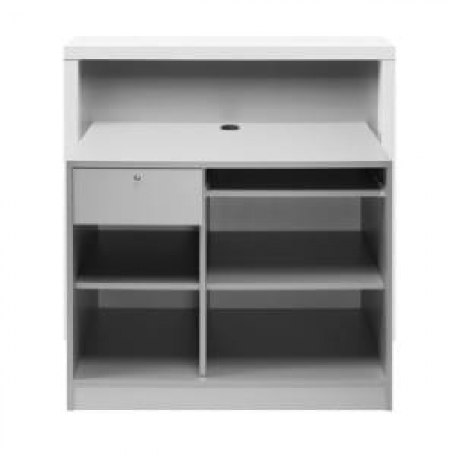 Стойка администратора "Adore"