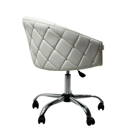 Кресло для клиента маникюра "Марк"