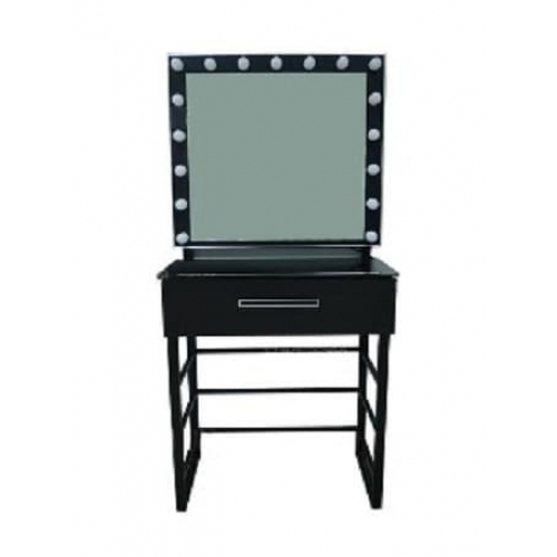 Стол для визажиста "Вендетта"