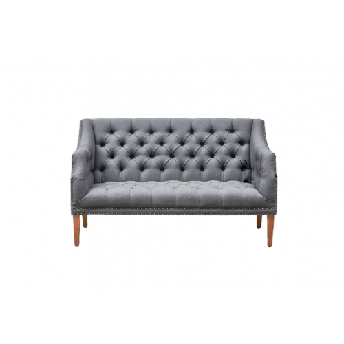 Диван для холла "Soda"